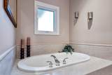 9385 173A Street - Photo 22