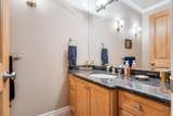 9385 173A Street - Photo 23