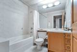 9385 173A Street - Photo 24