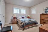 9385 173A Street - Photo 25