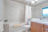 9385 173A Street - Photo 26