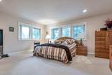 9385 173A Street - Photo 27
