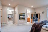 9385 173A Street - Photo 28