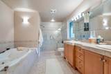 9385 173A Street - Photo 29