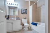 9385 173A Street - Photo 30