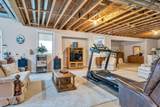 9385 173A Street - Photo 31