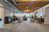 9385 173A Street - Photo 32