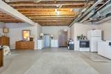 9385 173A Street - Photo 33