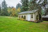 9385 173A Street - Photo 34