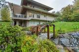 9385 173A Street - Photo 35