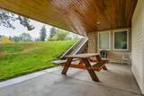 9385 173A Street - Photo 36