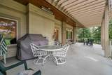 9385 173A Street - Photo 37