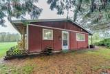 9385 173A Street - Photo 38