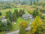 9385 173A Street - Photo 39