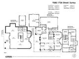 9385 173A Street - Photo 40