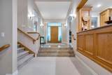 9385 173A Street - Photo 5