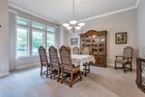 9385 173A Street - Photo 6