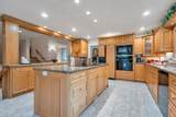9385 173A Street - Photo 7