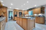 9385 173A Street - Photo 8