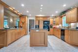 9385 173A Street - Photo 9