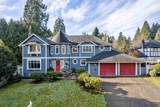 441 Inglewood Avenue - Photo 1