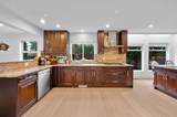 441 Inglewood Avenue - Photo 10