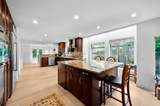 441 Inglewood Avenue - Photo 11