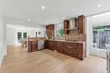 441 Inglewood Avenue - Photo 12
