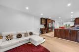 441 Inglewood Avenue - Photo 14