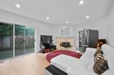 441 Inglewood Avenue - Photo 15