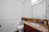 441 Inglewood Avenue - Photo 16