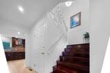 441 Inglewood Avenue - Photo 17