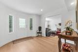 441 Inglewood Avenue - Photo 2