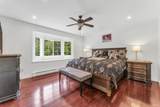 441 Inglewood Avenue - Photo 19