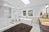 441 Inglewood Avenue - Photo 20
