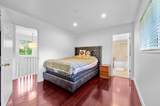 441 Inglewood Avenue - Photo 21