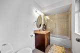 441 Inglewood Avenue - Photo 22