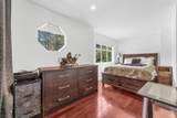 441 Inglewood Avenue - Photo 23