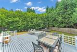 441 Inglewood Avenue - Photo 24