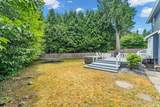 441 Inglewood Avenue - Photo 25