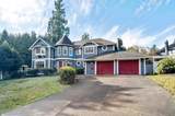 441 Inglewood Avenue - Photo 26