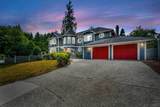 441 Inglewood Avenue - Photo 27