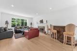 441 Inglewood Avenue - Photo 4
