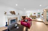 441 Inglewood Avenue - Photo 6