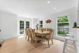 441 Inglewood Avenue - Photo 7