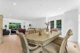 441 Inglewood Avenue - Photo 8