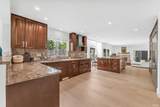 441 Inglewood Avenue - Photo 9