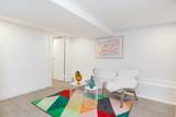 136 12th Avenue - Photo 15