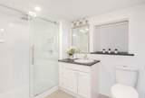 136 12th Avenue - Photo 16