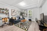 136 12th Avenue - Photo 17